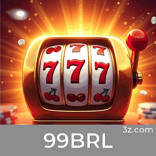 99BRL: Experiência de Casino Premium com Jogos Elite