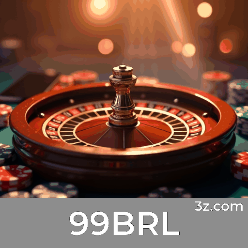 99BRL: Plataforma Vibrante de Comunidade e Interação