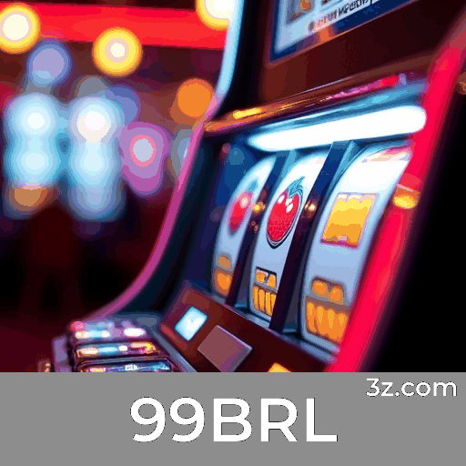 99BRL: Universo de Jogos Extraordinários e Diversificado