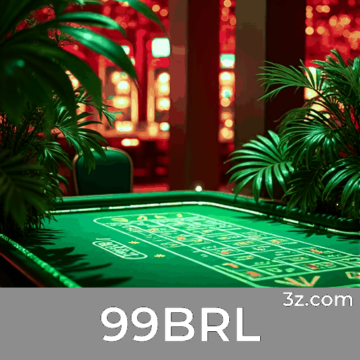 Experiência de Casino Elite no 99BRL: Dealers Reais e Jogos Premium