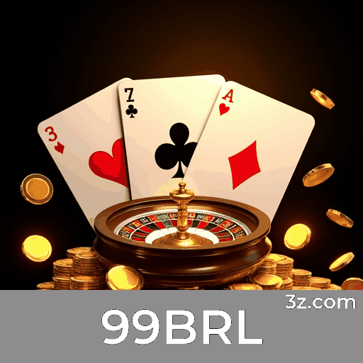 99BRL: Bônus incríveis para jogadores brasileiros