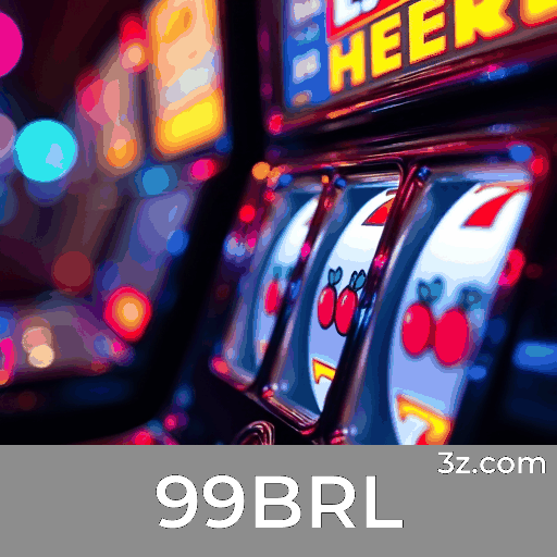 99BRL: Plataforma Vibrante de Comunidade e Interação