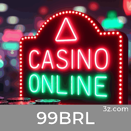 Plataforma 99BRL: Conexão e Interação para Jogadores