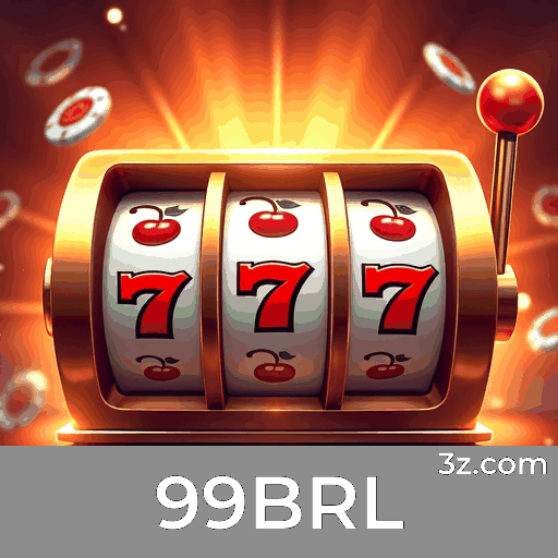 Descubra o Login Exclusivo e Seguro em 99BRL