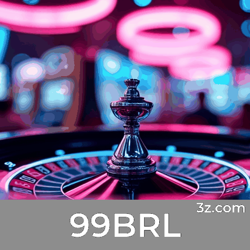 99BRL: Domine o Esporte com Análise e Estratégia