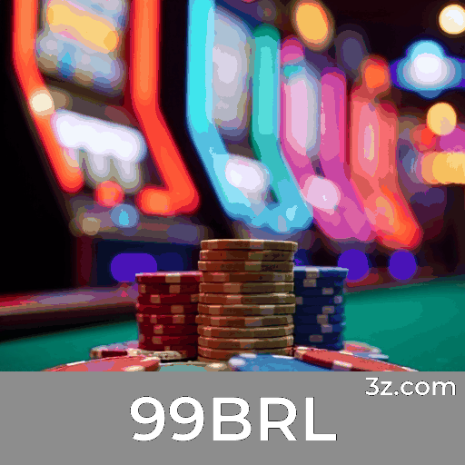 99BRL: Jogo Crash em Tempo Real para Brasileiros