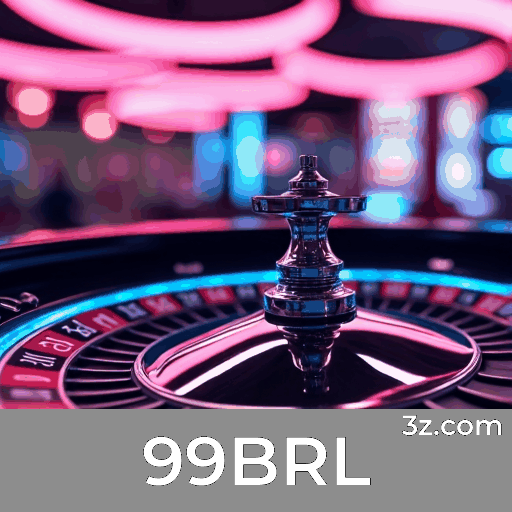 99BRL: Domine o Esporte com Análise e Estratégia