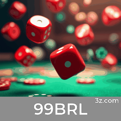 Aproveite o Super Bônus 99BRL Agora!
