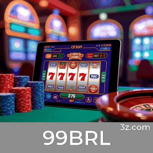 Explore os Jogos de Cassino Diversificados no 99BRL