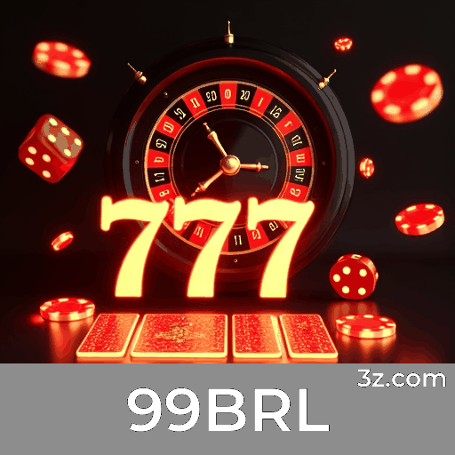 99BRL: Emoção e Oportunidades de Ganhar nos Jogos de Cassino