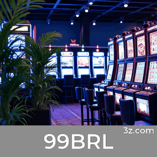 99BRL: Jogo Crash em Tempo Real para Brasileiros