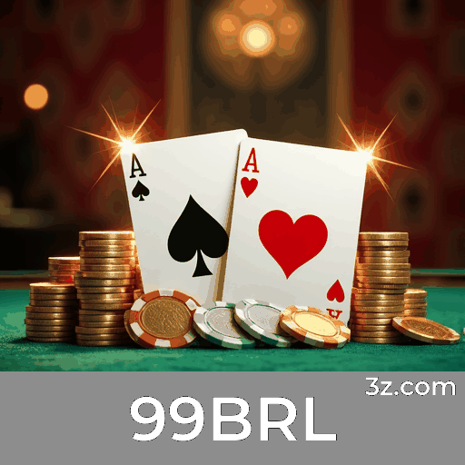 Experiência de Casino Elite no 99BRL: Dealers Reais e Jogos Premium