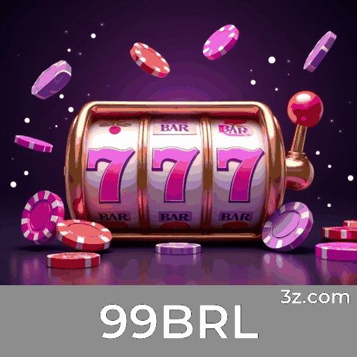 Aproveite o Super Bônus 99BRL Agora!