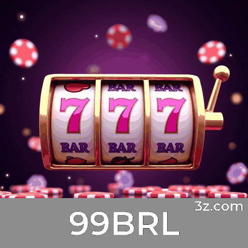 99BRL: Plataforma com bônus incríveis para jogadores brasileiros