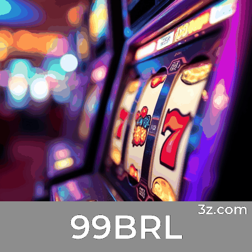 99BRL app: Experiência Social e Interativa para Jogadores