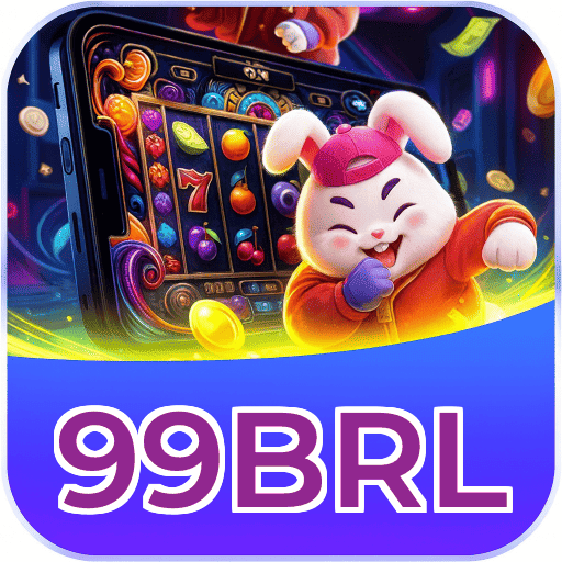 99BRL