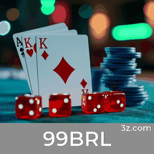 99BRL: Descontos Exclusivos e Bônus Surpreendentes!