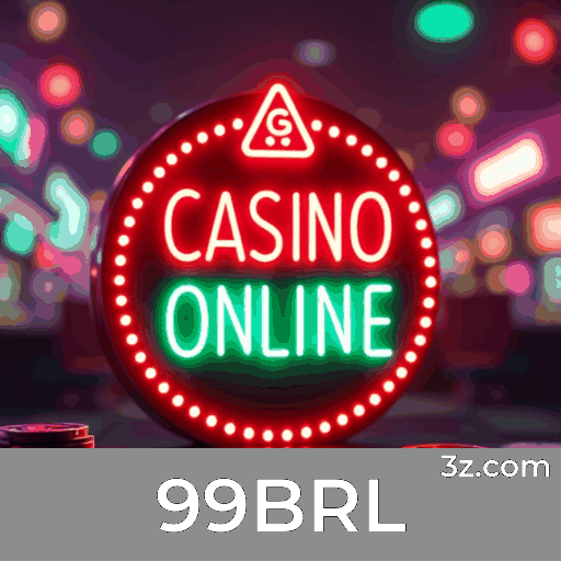 Descubra o Login Exclusivo e Seguro em 99BRL