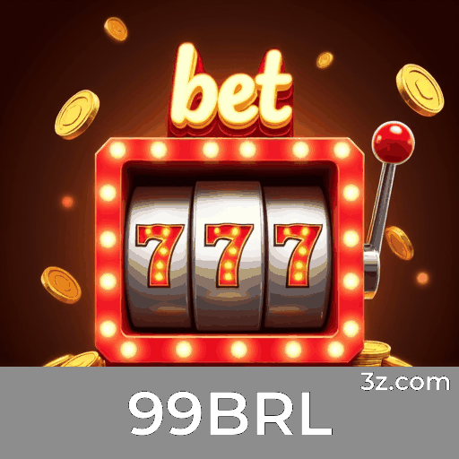 99BRL: Seu Cassino Online Seguro e Premiado