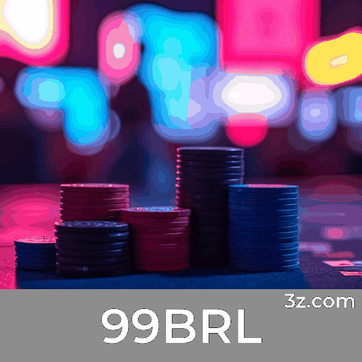 99BRL: Seu Cassino Online Seguro e Premiado