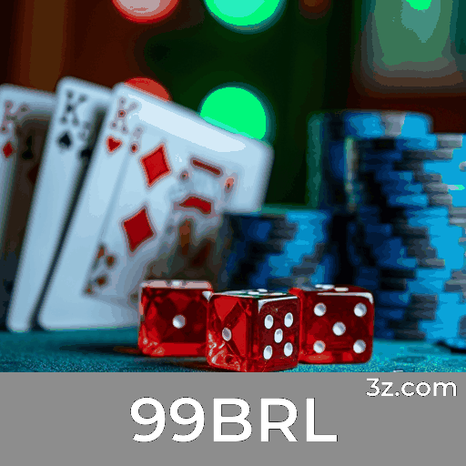 99BRL.com - Plataforma de Apostas Online que Revoluciona o Mercado Brasileiro - 99BRL