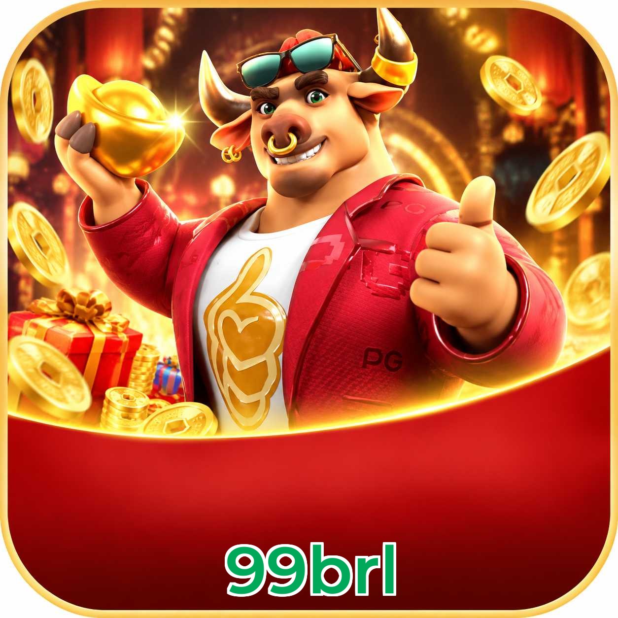 99brl Download Speed