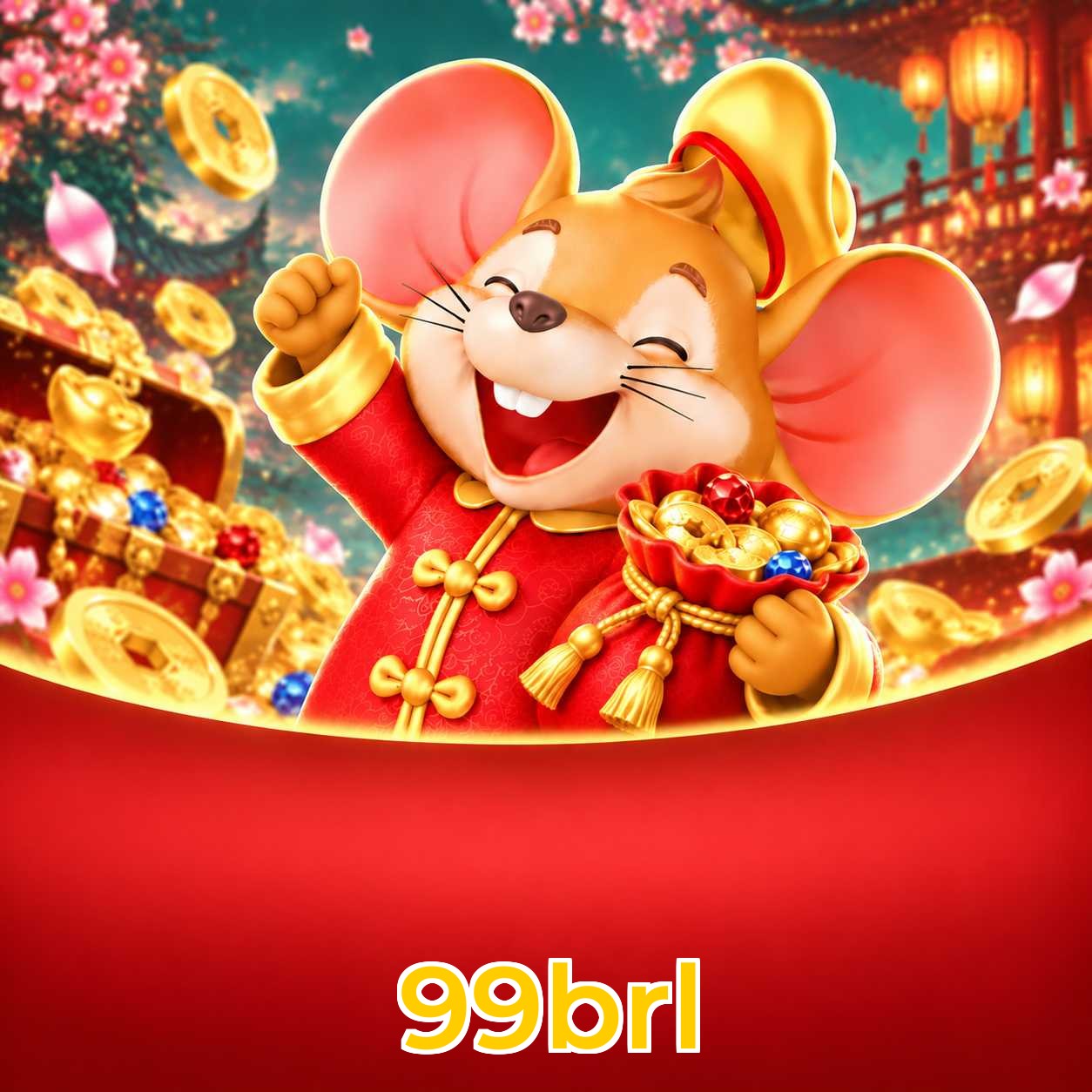 99brl Como Apostar Lottery