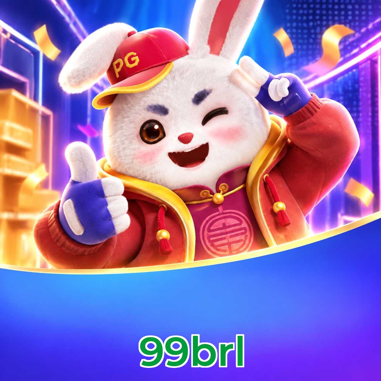 99brl instalar Android APK