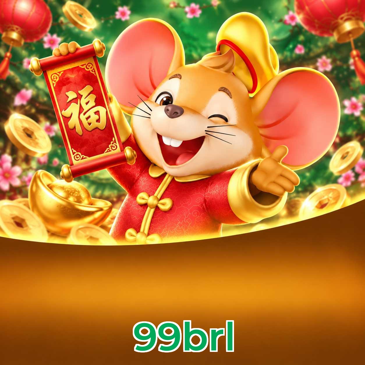 99brl FAQ