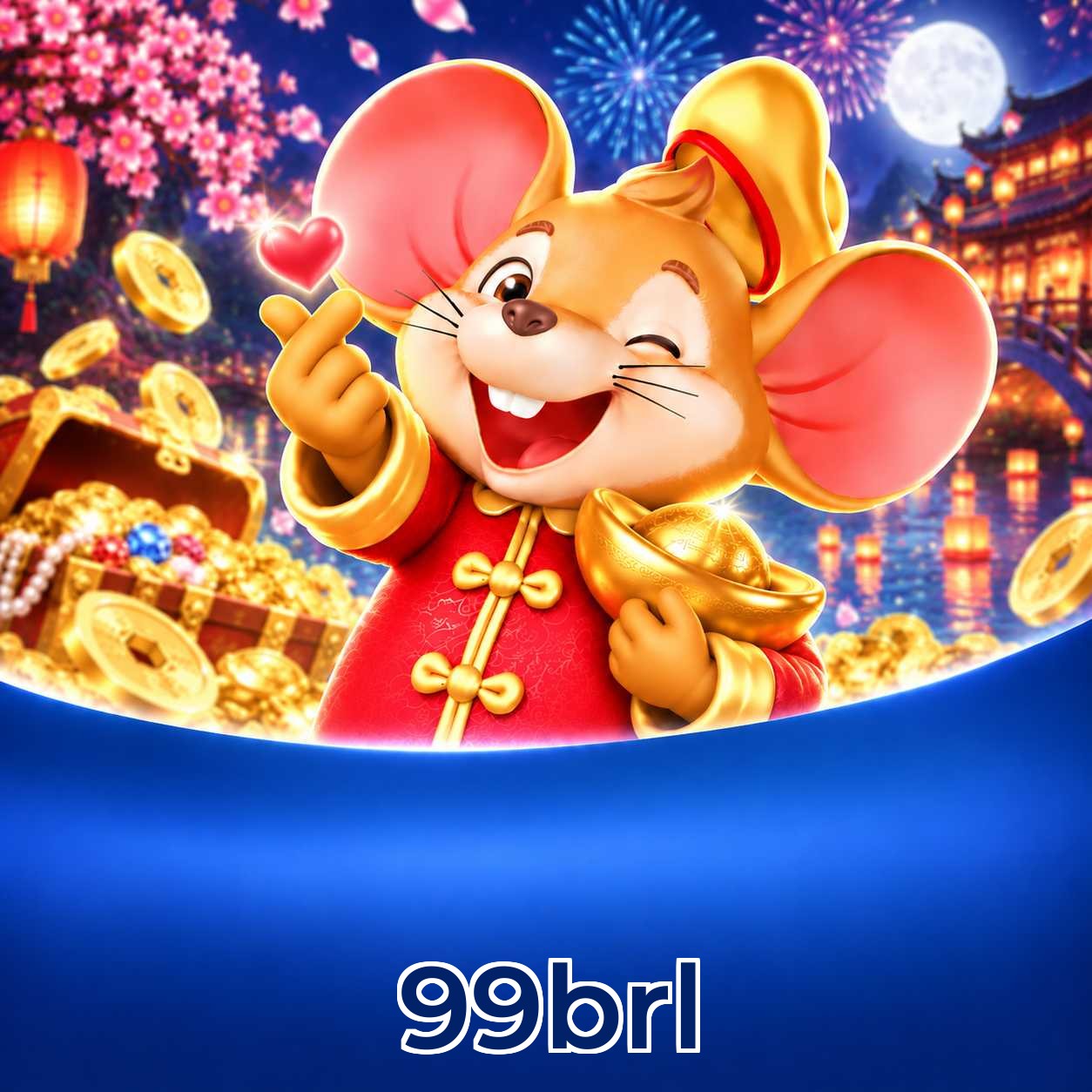 99brl Estratégias Lottery