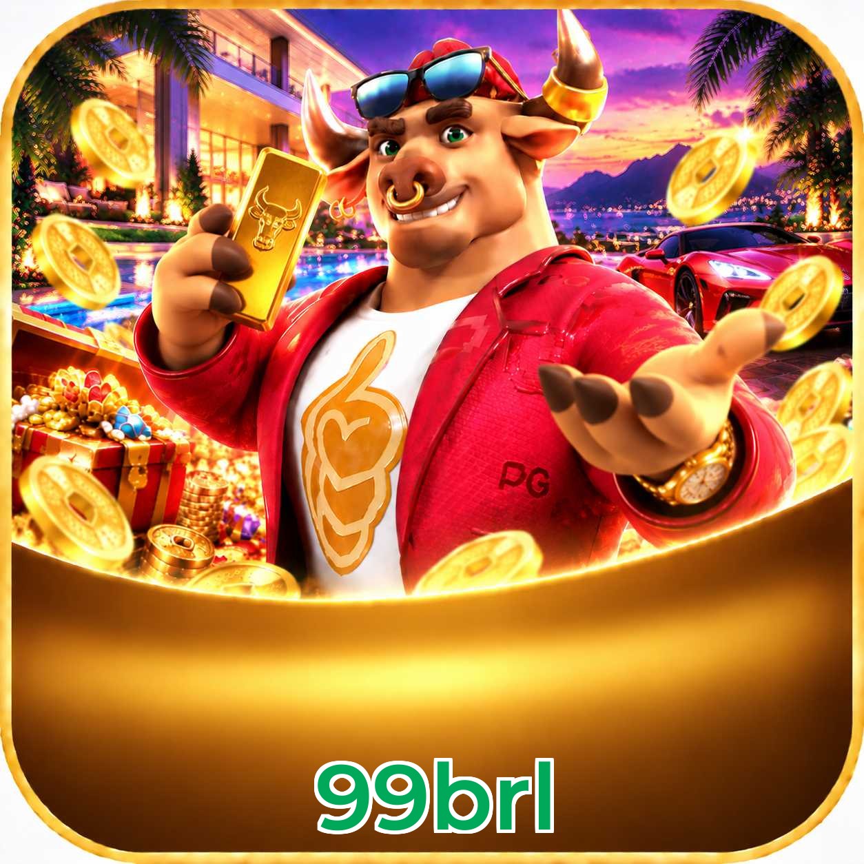 99brl Promotions
