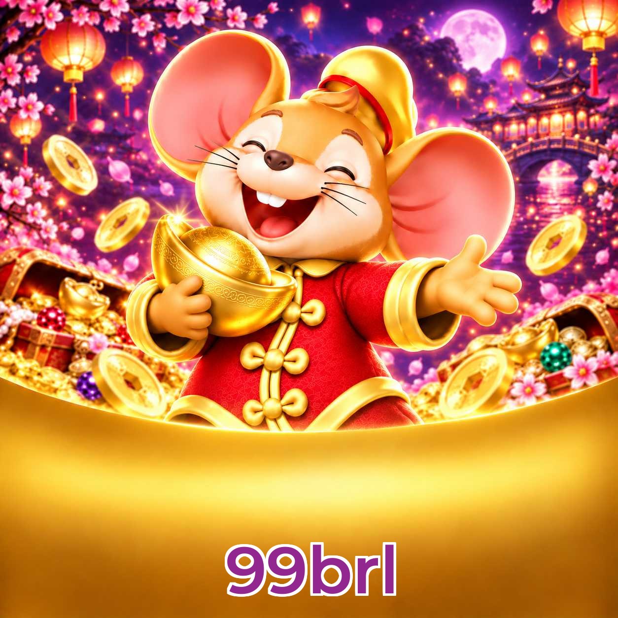 99brl Security