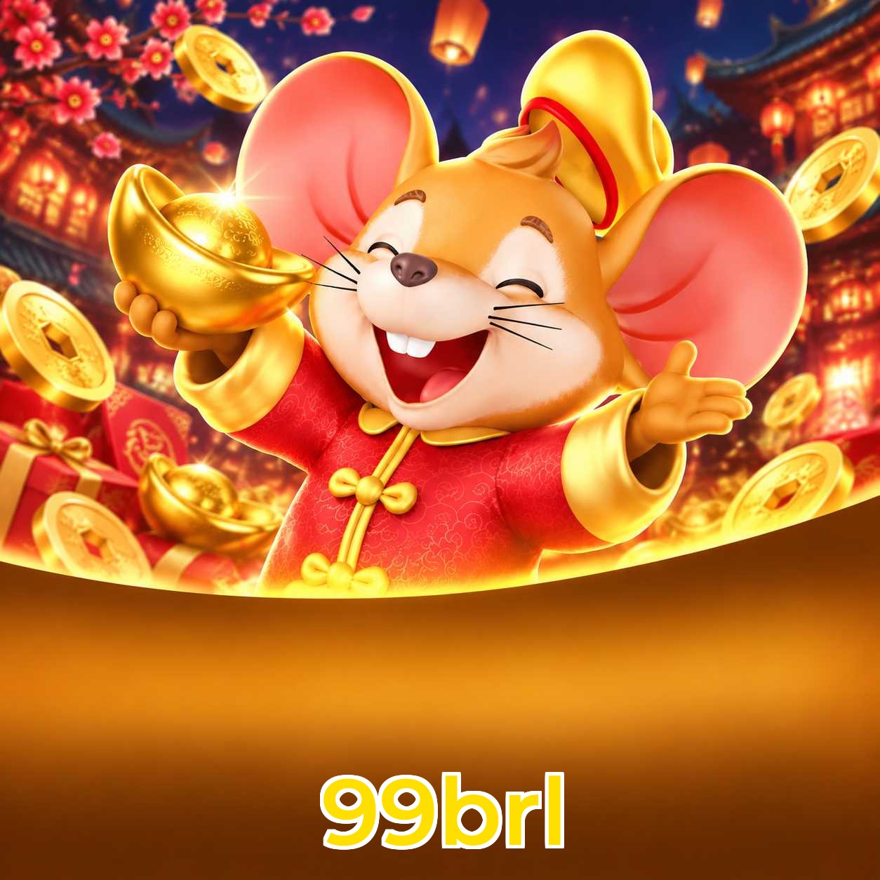99brl Live Casino Overview