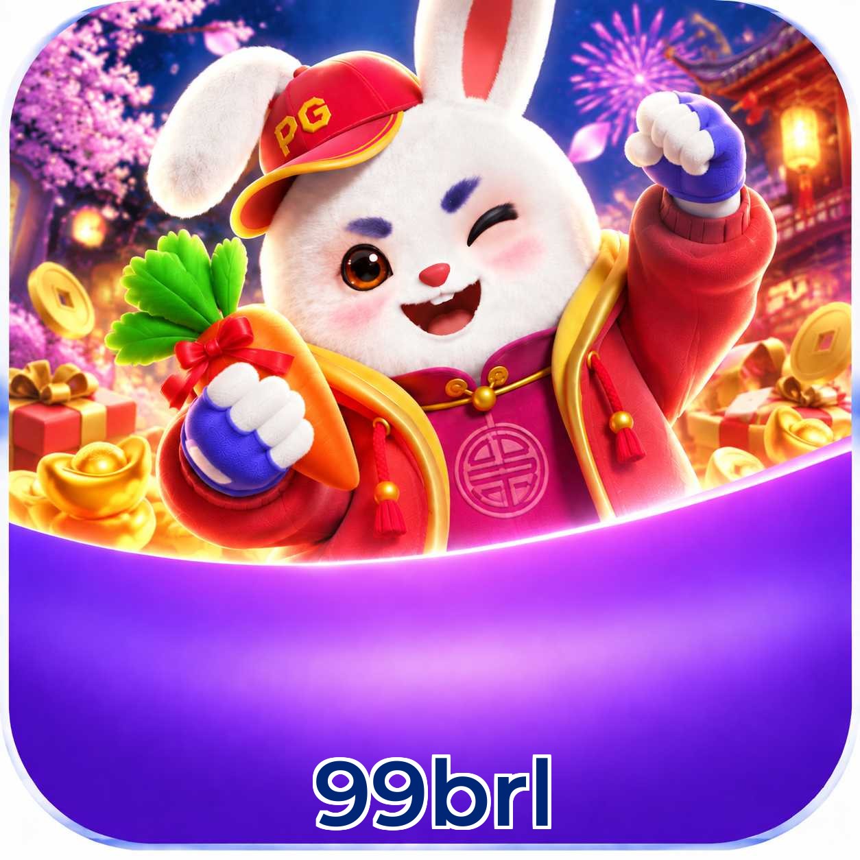 99brl Bonus Tips