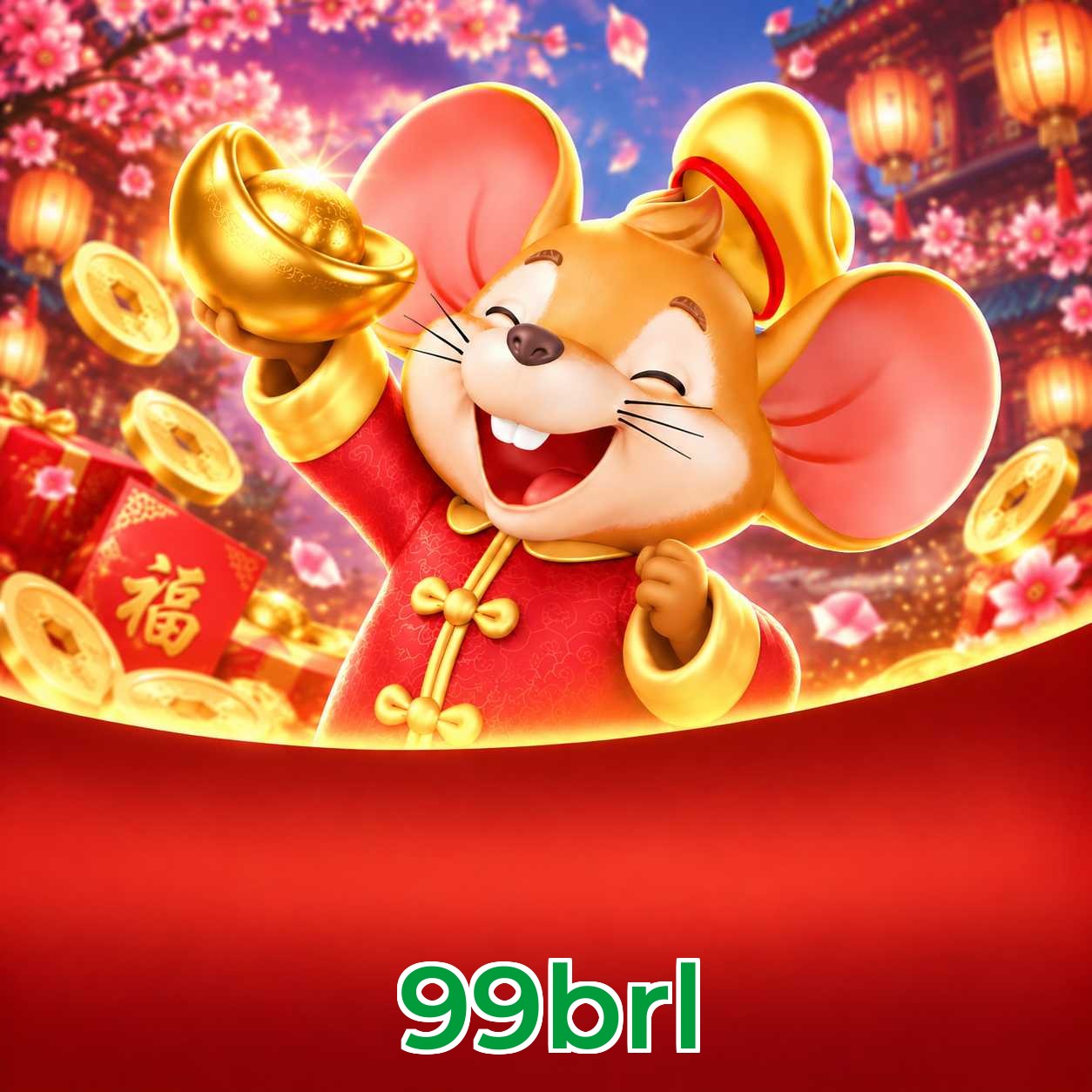 99brl Live Games