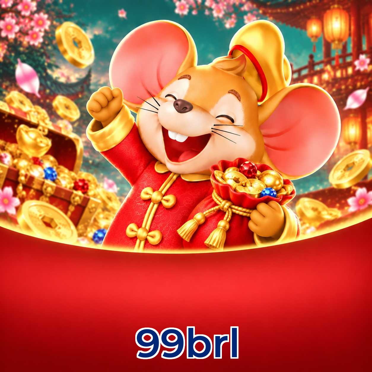99brl Login FAQ
