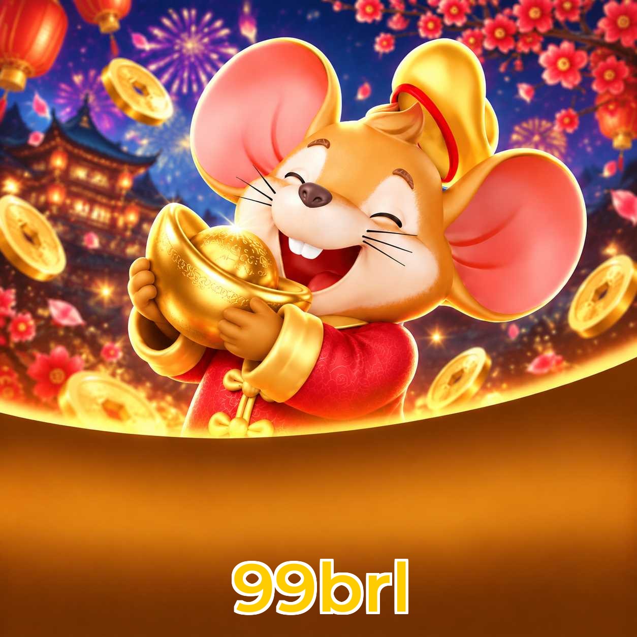 99brl System Requirements
