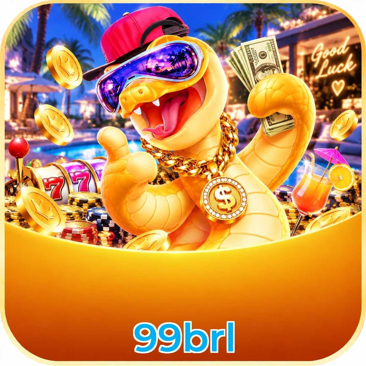 99brl Recuperar Senha