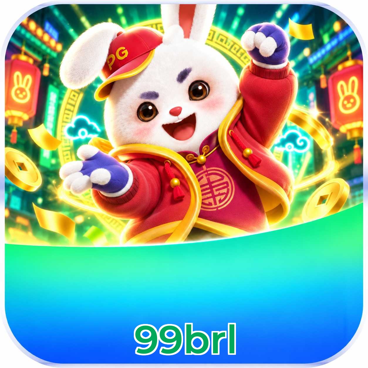 99brl Free Spins