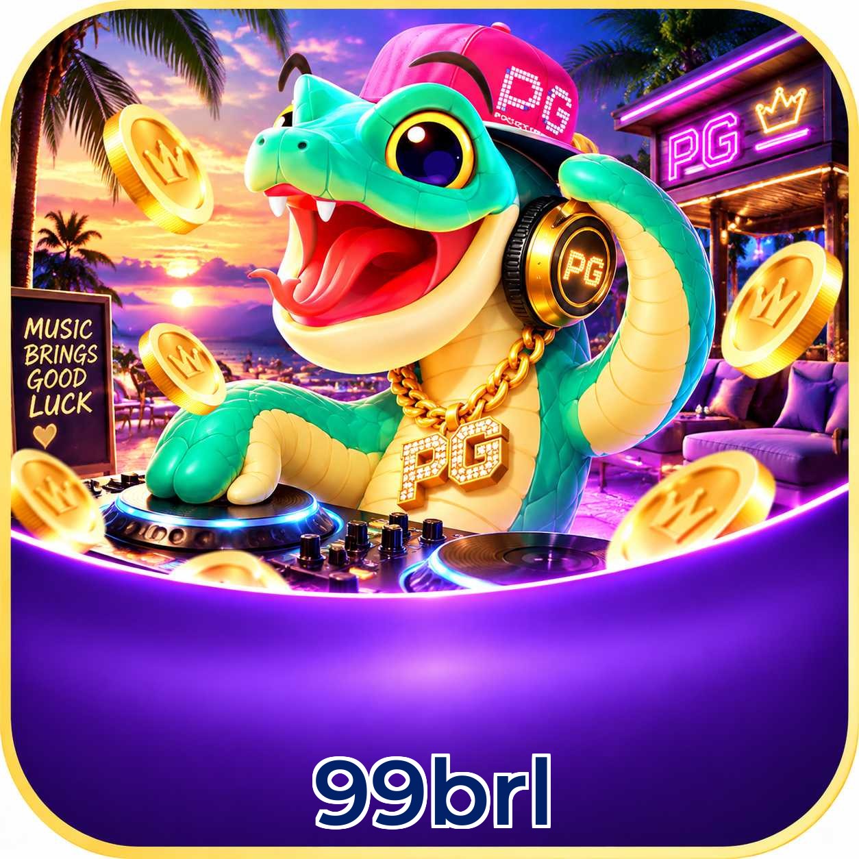 99brl Win FAQ