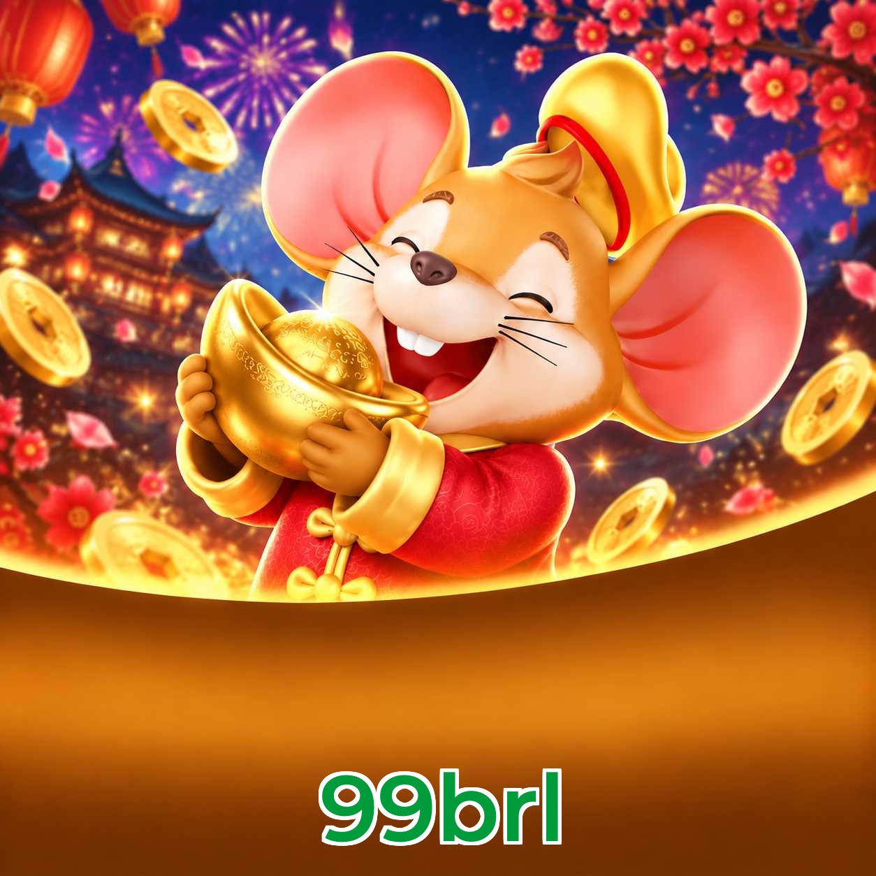 Baixar 99brl iPhone