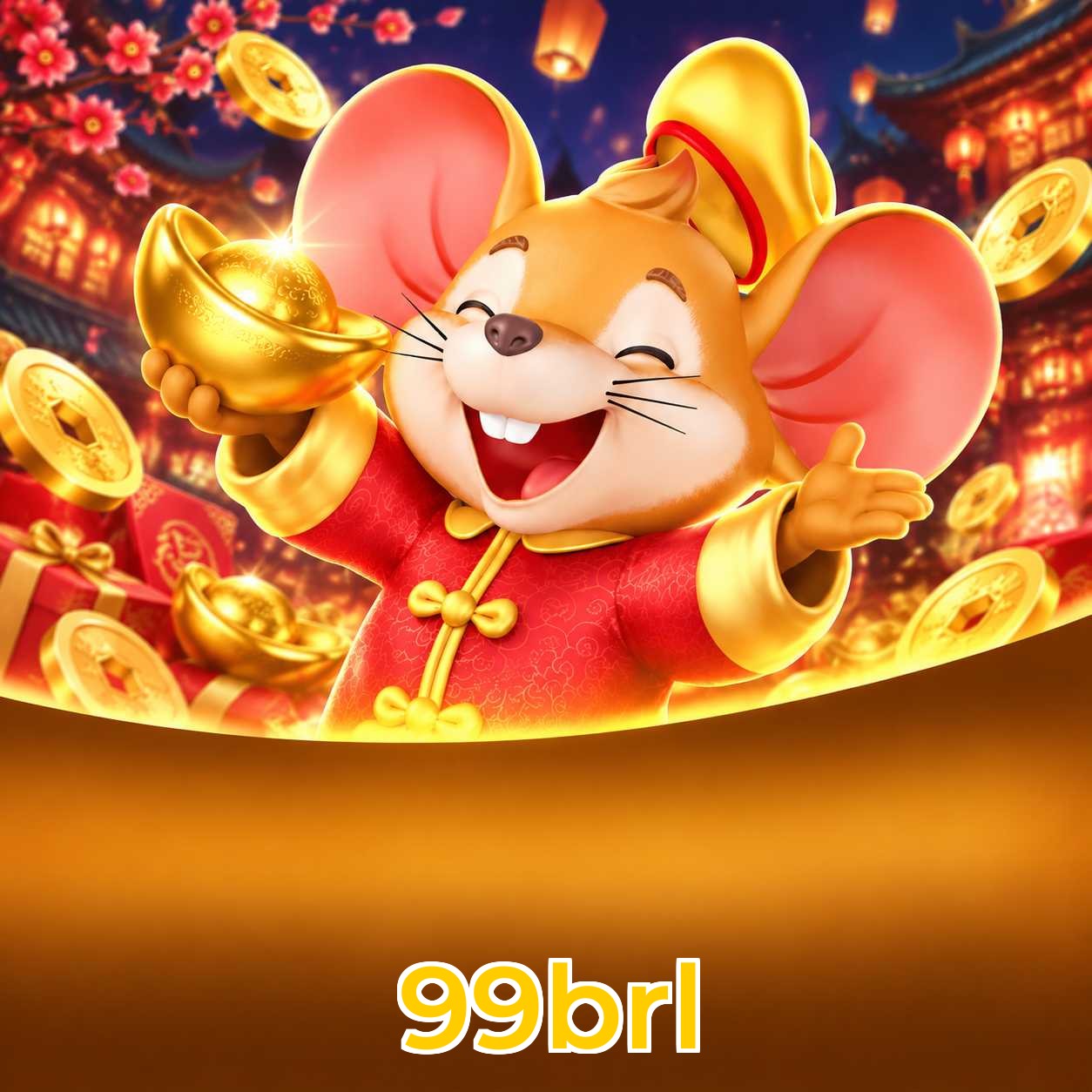 99brl Welcome Bonus