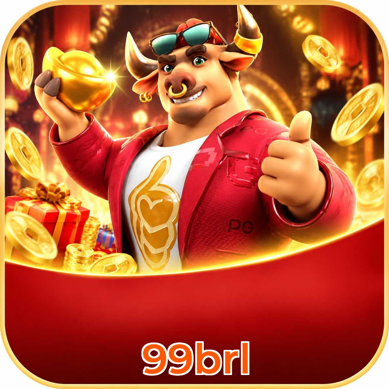 99brl atualizar e desinstalar app