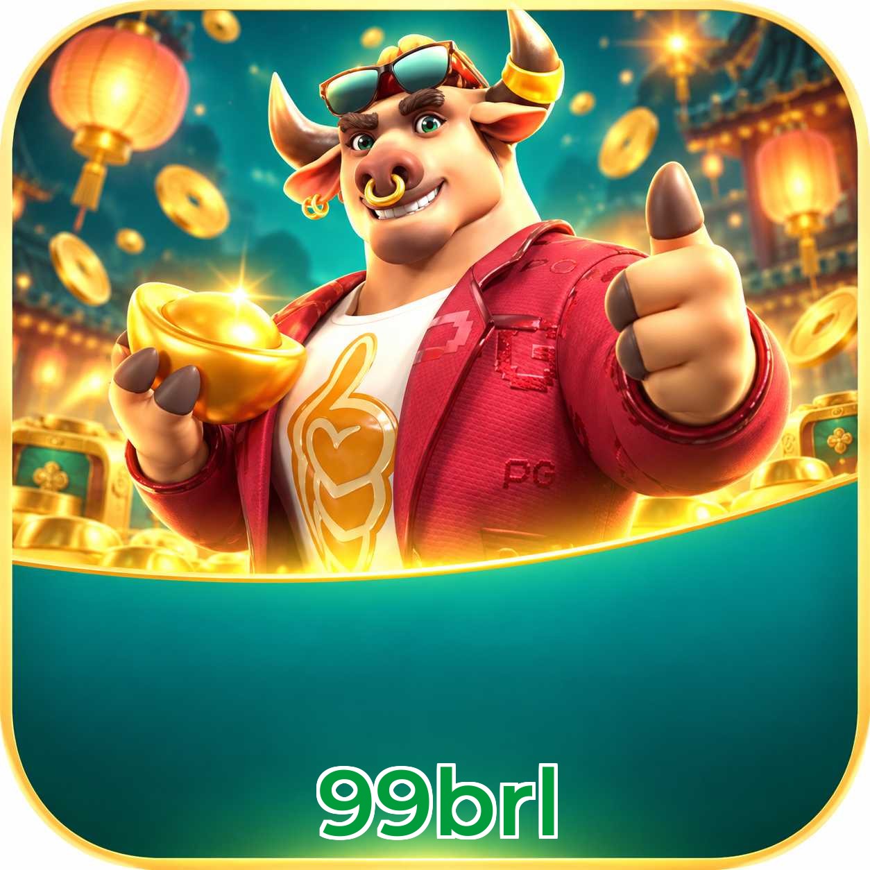 99brl Facebook Page