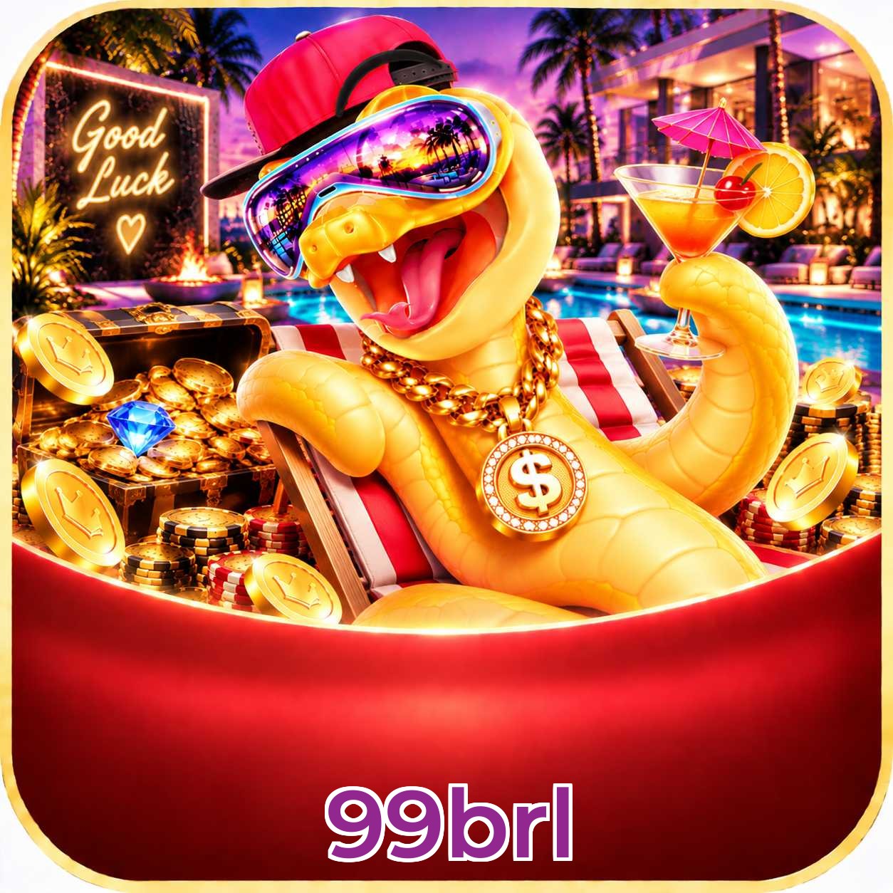99brl Bet FAQ