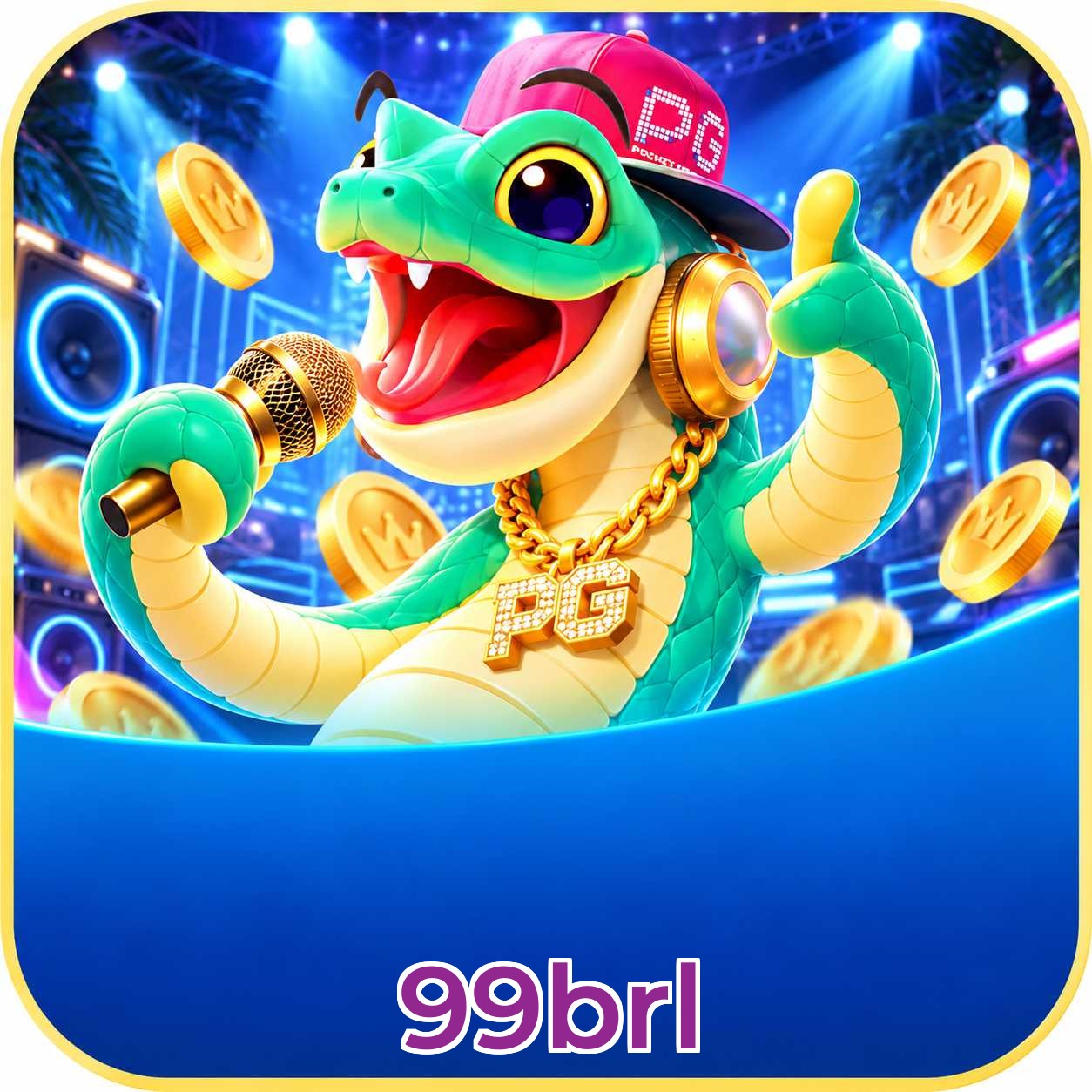 99brl Compatibilidade