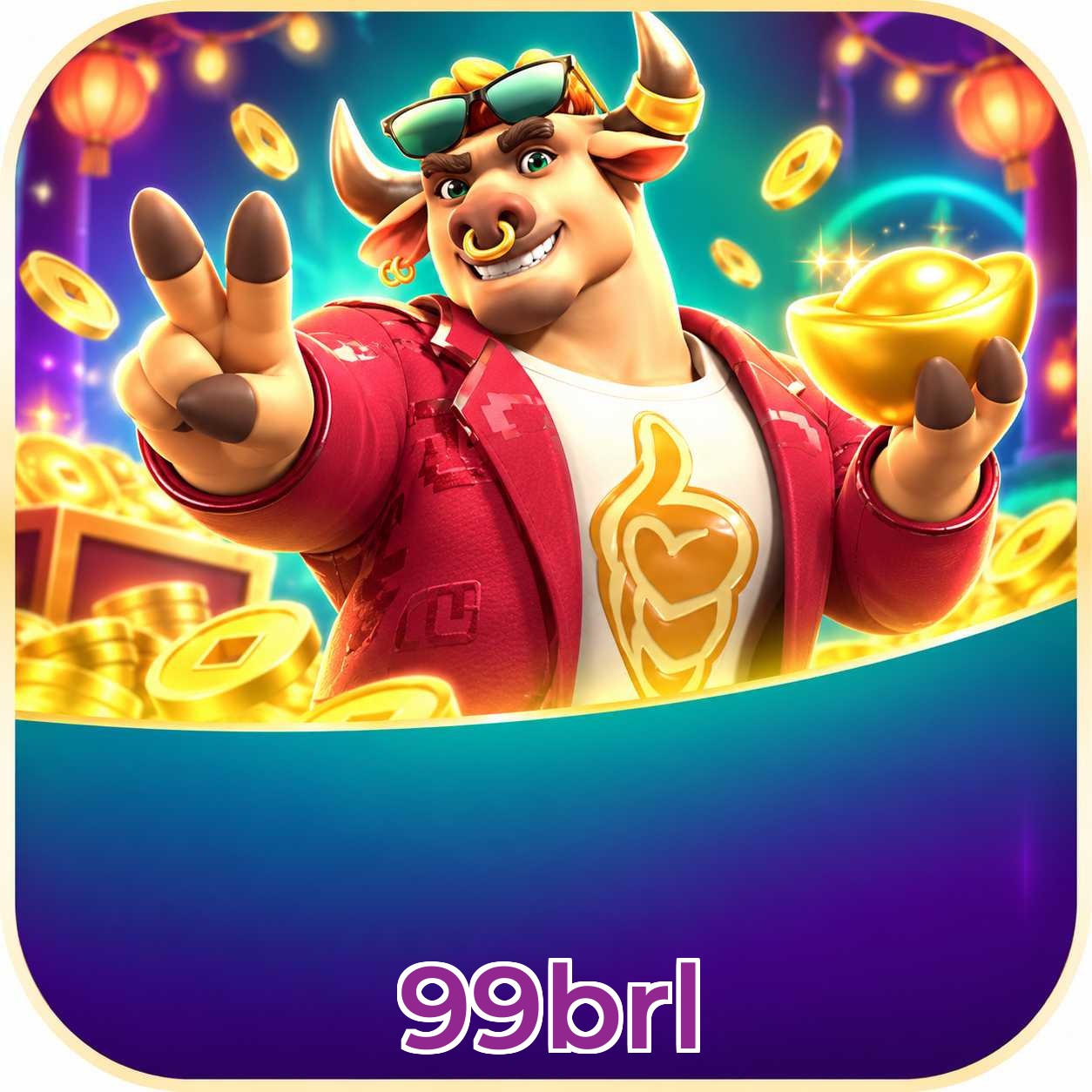 99brl Registration Guide