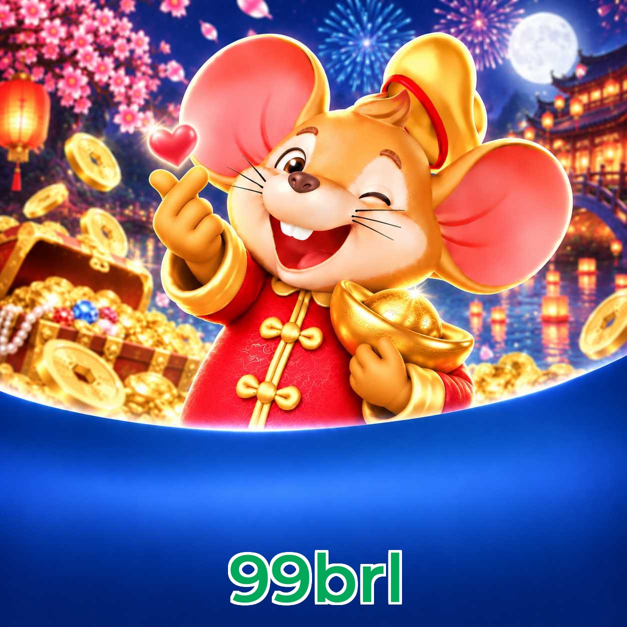 99brl Bet Odds Analysis