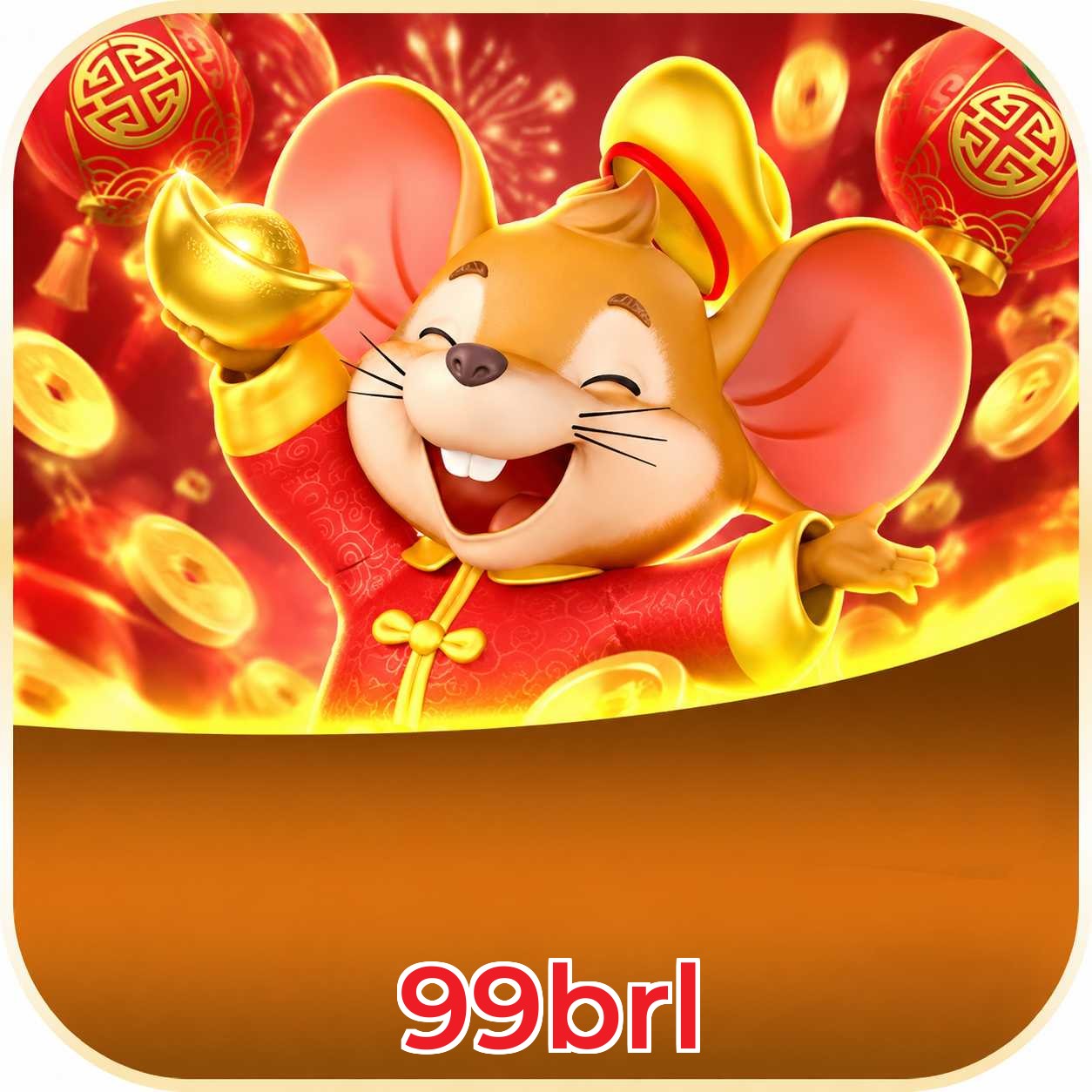99brl Compatibilidade