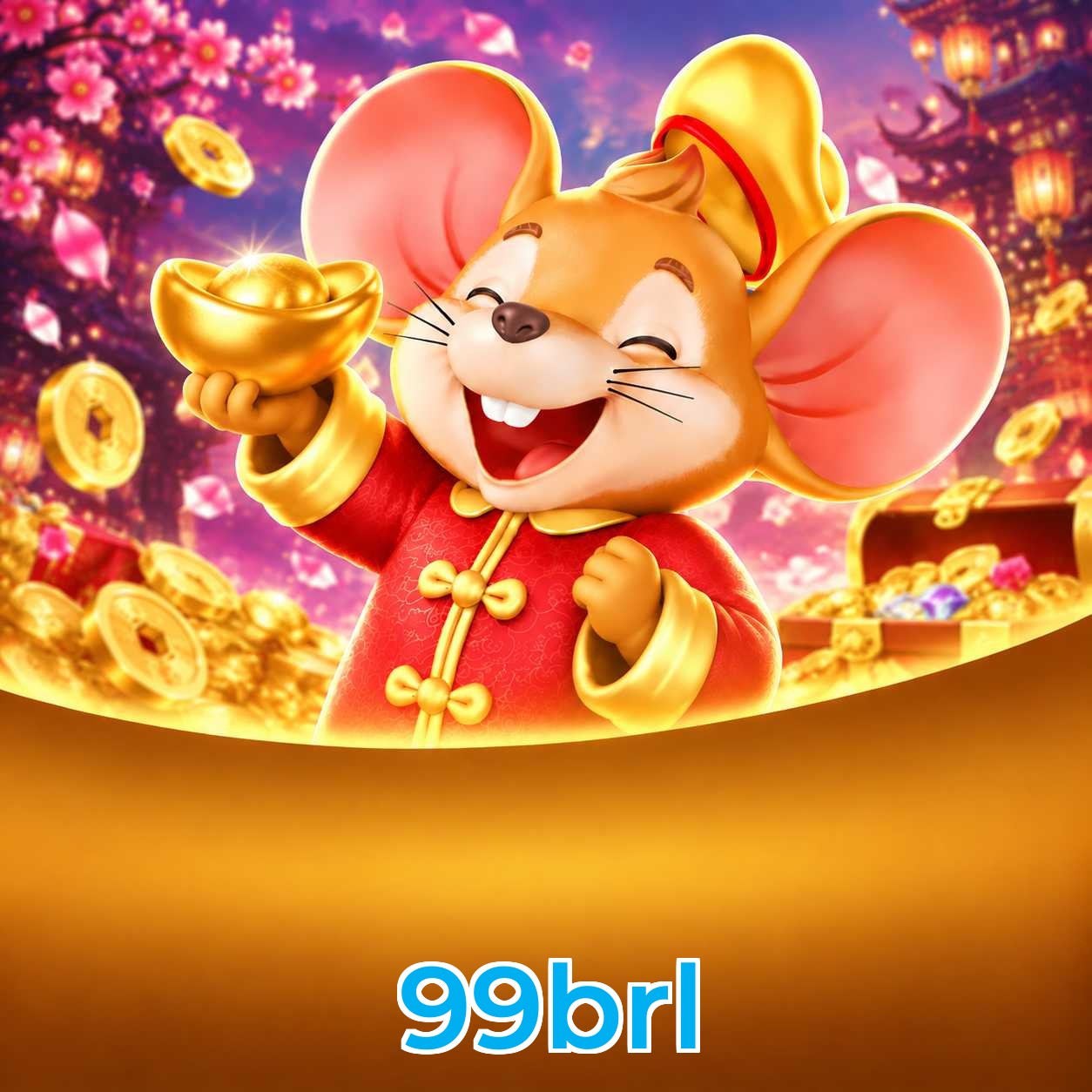 99brl Top Wins